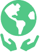 environment icon